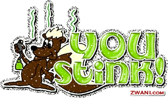 youstink_1.gif