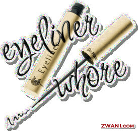 eyeliner.gif
