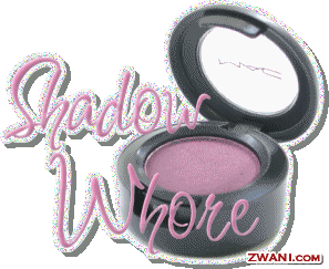 shadowgirl.gif