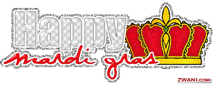 mardigras6.gif
