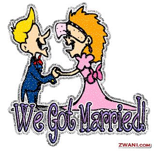 wegotmarried001.gif