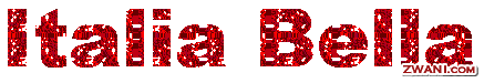 4.gif
