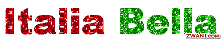 5.gif