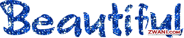 58.gif