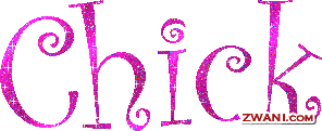 6.gif