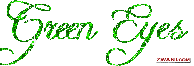 65.gif