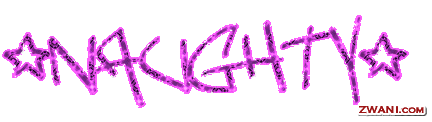 7.gif