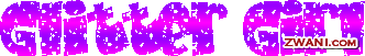 74.gif