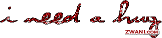 84.gif
