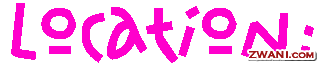 aboutme1.gif