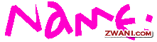 aboutme14.gif