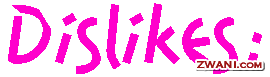 aboutme21.gif