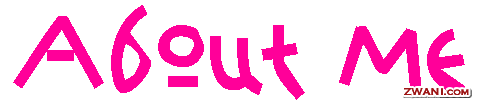 aboutme32.gif