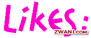 aboutme37.gif