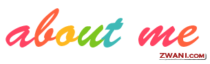 aboutme41.gif