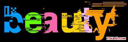 apic90.jpg