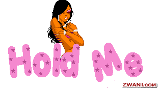 glitterwords03.gif