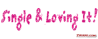 glitterwords06.gif