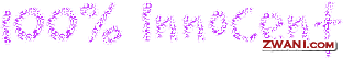 glitterwords10.gif