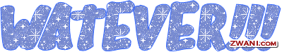 glitterwords15.gif