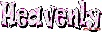 glitterwords20.gif