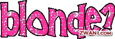 glitterwords22.gif