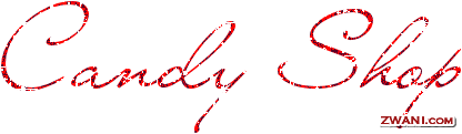 glitterwords23.gif