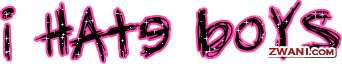 glitterwords26.gif