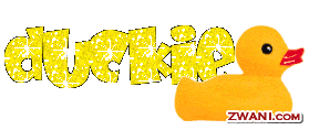 glitterwords27.gif
