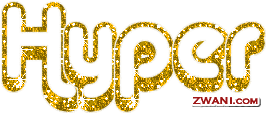 glitterwords28.gif