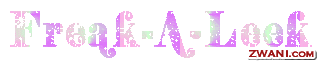glitterwords29.gif