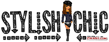 nickname04.gif