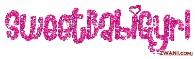 nickname05.gif
