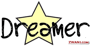 nickname25.gif