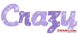 nickname26.gif