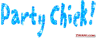 nickname27.gif