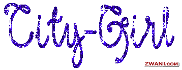 nickname31.gif