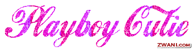 nickname38.gif