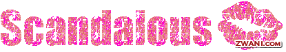 nickname40.gif