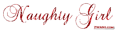 nickname42.gif