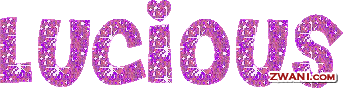 nickname43.gif