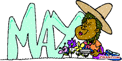 maymonth.gif