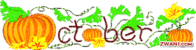 octmonth.gif