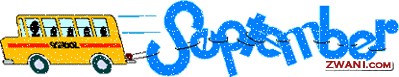 septmonth.gif