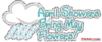 spring19.gif