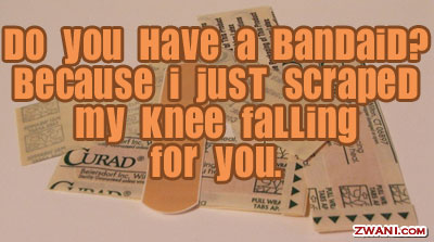 falling-for-you.jpg
