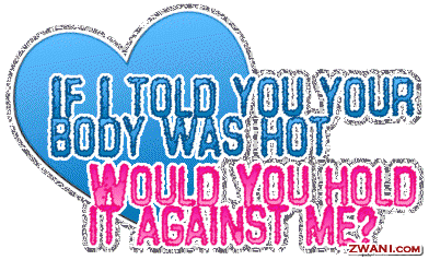flirts22.gif