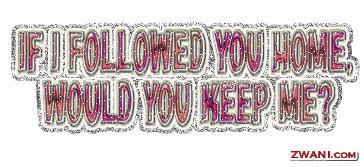 followedhome.gif