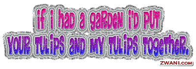 gardentulips.gif