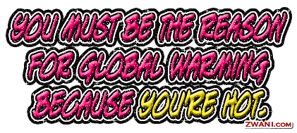 globalwarming.gif